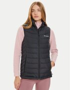 Columbia Жилетка за костюм Powder Lite™ II 2089561 Active Fit