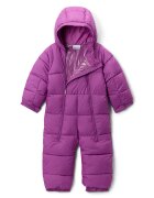 Columbia Зимен детски гащеризон Pike Lake™ 2134091 Regular Fit