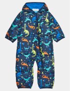 Columbia Зимен детски гащеризон Snuggly Bunny™ 1516331 Regular Fit