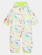 Columbia Зимен детски гащеризон Snuggly Bunny™ Bunting 151633 Regular Fit