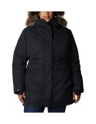 Columbia Зимно палто 208576 Regular Fit