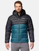 Columbia Зимно яке Buck Butte™ II 2086882 Regular Fit