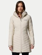 Columbia Зимно яке Joy Peak™ II 2088641 Regular Fit