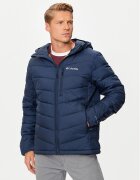 Columbia Зимно яке Labyrinth Loop™ II 2085294 Regular Fit
