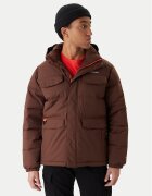 Columbia Зимно яке Landroamer™ 2088081 Regular Fit