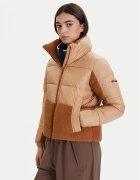 Columbia Зимно яке Leadbetter Point™ II 2085602 Regular Fit