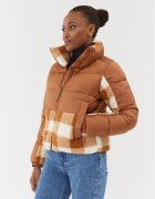 Columbia Зимно яке Leadbetter Point™ Sherpa Hybrid Regular Fit