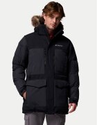 Columbia Зимно яке Marquam Peak Fusion™ II 2088121 Regular Fit