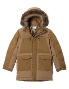 Columbia Зимно яке Peak Fusion™ II 2090201 Regular Fit