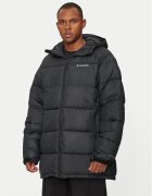 Columbia Зимно яке Pike Lake™ 2050921 Regular Fit