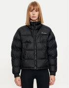 Columbia Зимно яке Pike Lake™ 2051361 Relaxed Fit