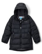 Columbia Зимно яке Pike Lake™ 2133871 Regular Fit