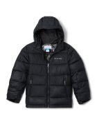 Columbia Зимно яке Pike Lake™ II 2050351 Regular Fit