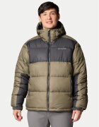 Columbia Зимно яке Pike Lake™ II 2050931 Regular Fit