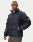 Columbia Зимно яке Pike Lake™ II 2050941 Regular Fit