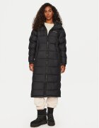 Columbia Зимно яке Pike Lake™ II 2051351 Relaxed Fit