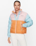 Columbia Зимно яке Pike Lake™ II Cropped Jacket Regular Fit