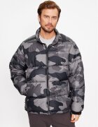 Columbia Зимно яке Pike Lake™ II Jacket Regular Fit