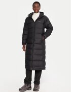 Columbia Зимно яке Pike Lake™ III 2133543 Regular Fit