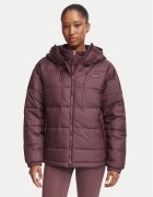 Columbia Зимно яке Pike Lake™ III 2133563 Regular Fit