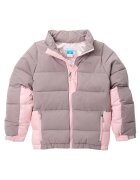 Columbia Зимно яке Pike Lake™ Novelty 2133881 Regular Fit