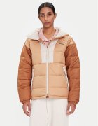 Columbia Зимно яке Pike Lake™ Puffer 2133594 Regular Fit