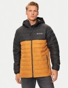Columbia Зимно яке Powder Lite™ II 2086944 Regular Fit