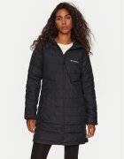 Columbia Зимно яке Powder Lite™ II 2089371 Active Fit