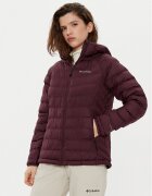Columbia Зимно яке Powder Lite™ II 2089391 Active Fit