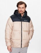 Columbia Зимно яке Puffect 2008413 Regular Fit
