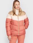 Columbia Зимно яке Puffect™ Color Blocked 1955101 Regular Fit