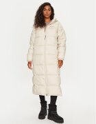 Columbia Зимно яке Puffect™ II 2088451 Regular Fit