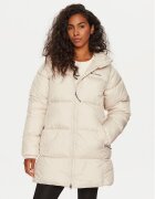 Columbia Зимно яке Puffect™ II 2088471 Regular Fit