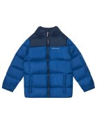 Columbia Зимно яке Puffect™ II 2089992 Regular Fit