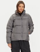Columbia Зимно яке Puffect™ II 2090291 Regular Fit