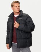 Columbia Зимно яке Puffect™ III 2086861 Regular Fit
