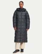 Columbia Зимно яке Puffect™ III 2171261 Regular Fit