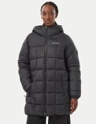Columbia Зимно яке Puffect™ III 2171271 Regular Fit
