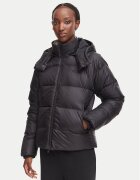 Columbia Зимно яке Puffect™ III Cropped 2171241 Regular Fit