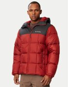 Columbia Зимно яке Puffect™ IV 2190331 Regular Fit