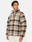 Columbia Зимно яке Puffect™ Novelty 2086831 Regular Fit