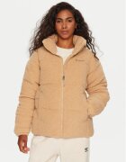 Columbia Зимно яке Puffect™ Sherpa 2089231 Regular Fit