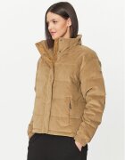 Columbia Зимно яке Ruby Falls™ Novelty Jacket Regular Fit