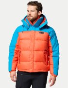Columbia Зимно яке Snowqualmie™ II 2090761 Regular Fit