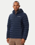 Columbia Зимно яке Terwilliger Trail™ 2174255 Regular Fit