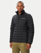 Columbia Зимно яке Terwilliger Trail™ 2174264 Regular Fit