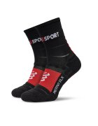 Compressport Дълги чорапи Proracing V3.0 Winter Run SCRU2039012
