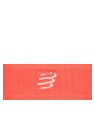 Compressport Колан-чантичка за спортуване CU00012B3111