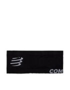 Compressport Колан-чантичка за спортуване Free Belt CU00012B