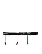 Compressport Колан-чантичка за спортуване Race Number Belt CU00013B